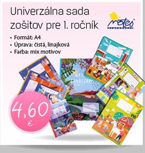 2023 NL 342 07