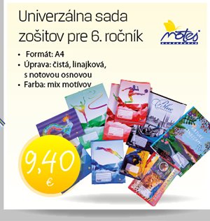 2023 NL 342 08