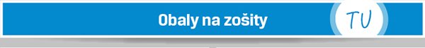 2023 NL 342 09