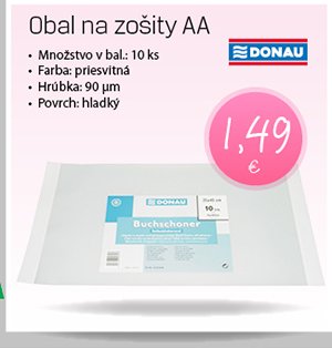2023 NL 342 11
