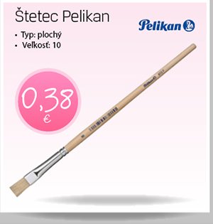2023 NL 342 13