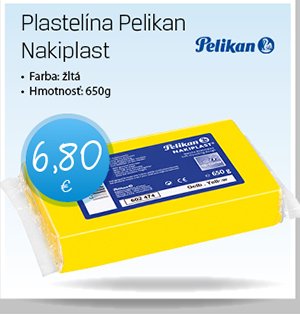 2023 NL 342 16