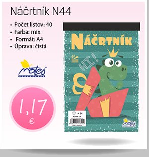 2023 NL 342 25