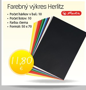 2023 NL 342 26