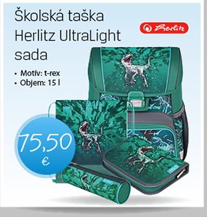2023 NL 342 28