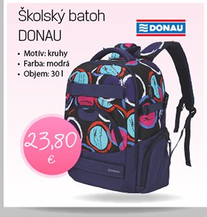 2023 NL 342 29