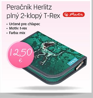 2023 NL 342 31