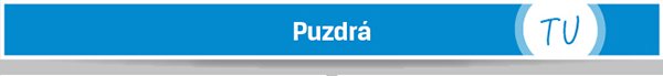 2023 NL 342 33