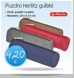 2023 NL 342 34