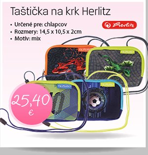 2023 NL 342 37