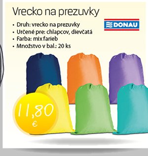 2023 NL 342 38