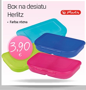 2023 NL 342 41