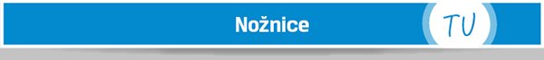 2023 NL 342 42