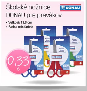 2023 NL 342 43