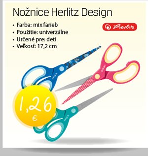 2023 NL 342 44