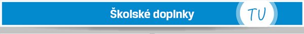 2023 NL 342 45