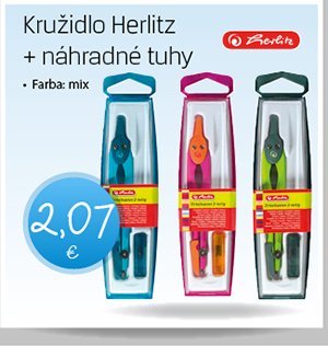 2023 NL 342 46