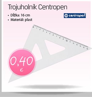 2023 NL 342 47
