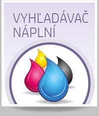 2023 NL 342 55