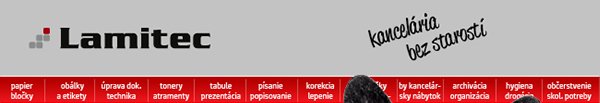 2023 NL 343 01