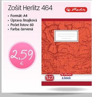 2023 NL 343 05