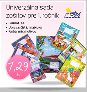2023 NL 343 07