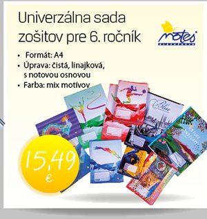 2023 NL 343 08
