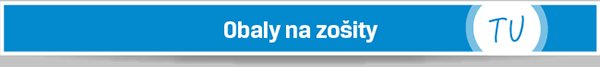 2023 NL 343 09