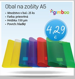 2023 NL 343 10