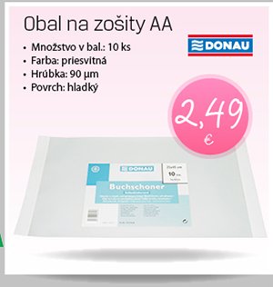 2023 NL 343 11