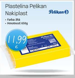 2023 NL 343 16