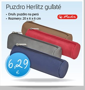 2023 NL 343 34