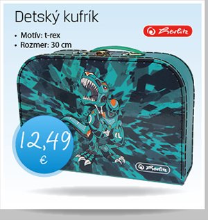 2023 NL 343 40