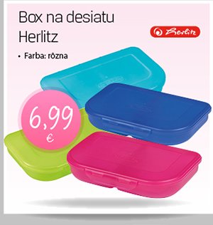 2023 NL 343 41