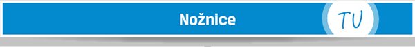 2023 NL 343 42