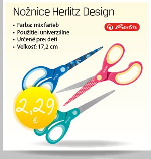 2023 NL 343 44