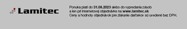 2023 NL 343 58