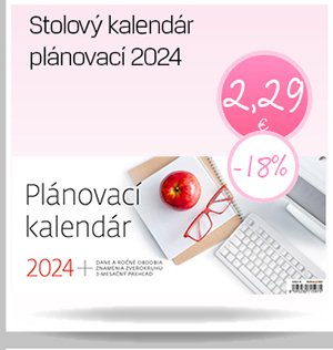 2023 NL 35 05