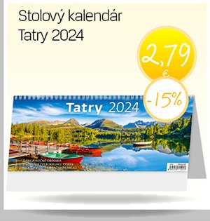 2023 NL 35 07