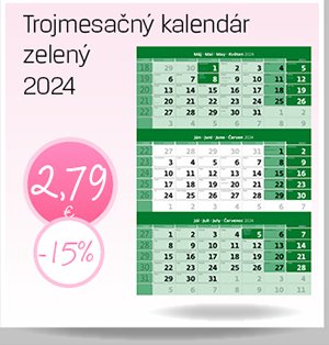 2023 NL 35 11