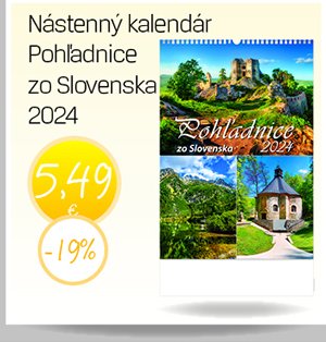2023 NL 35 12