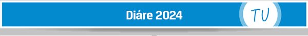 2023 NL 35 13