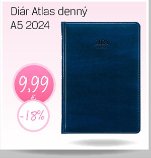 2023 NL 35 16