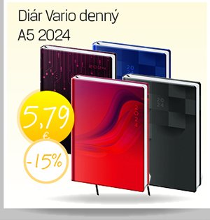 2023 NL 35 17