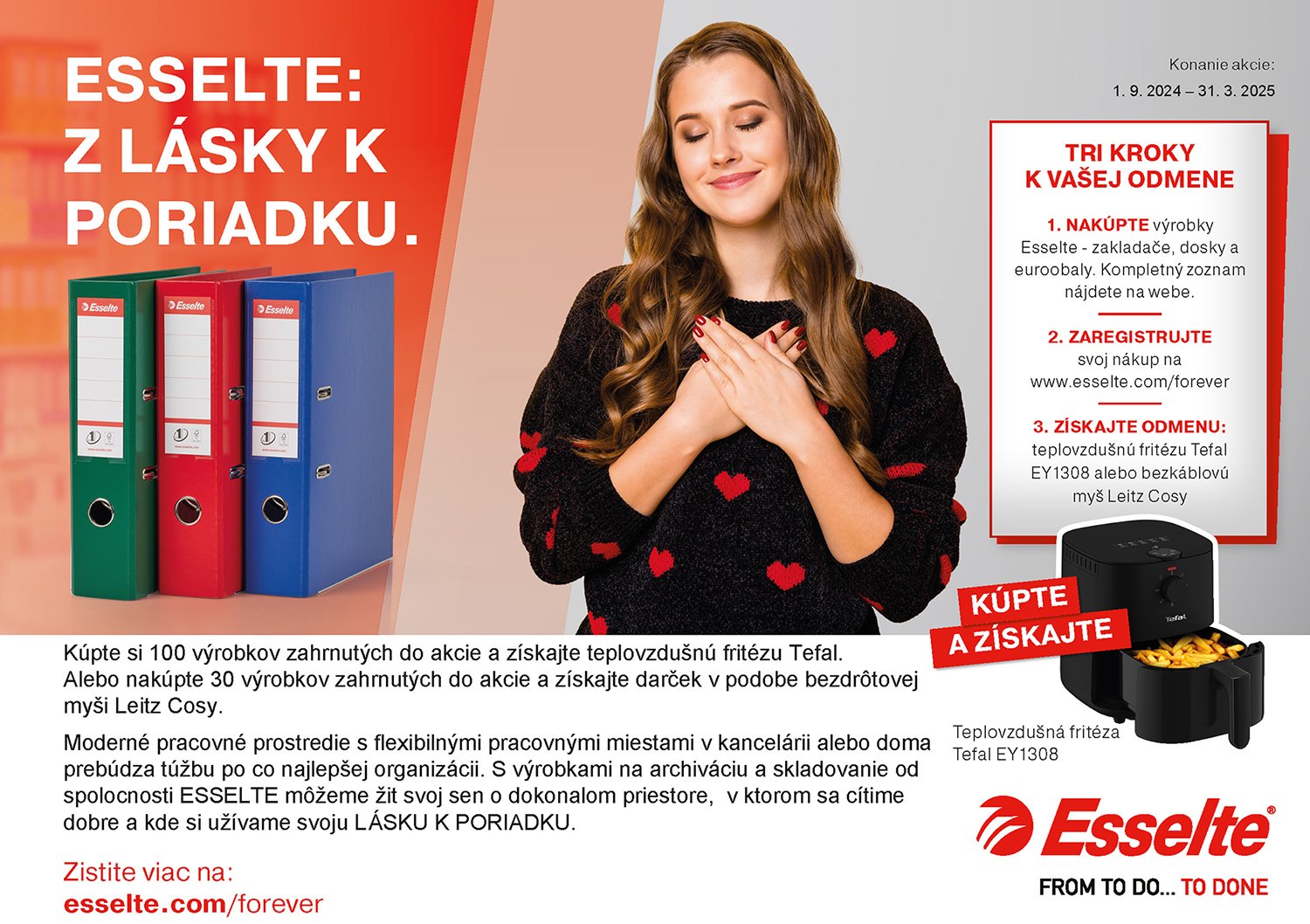 CBT46832 ad promo es YEC 2024 Forever A5 SK final