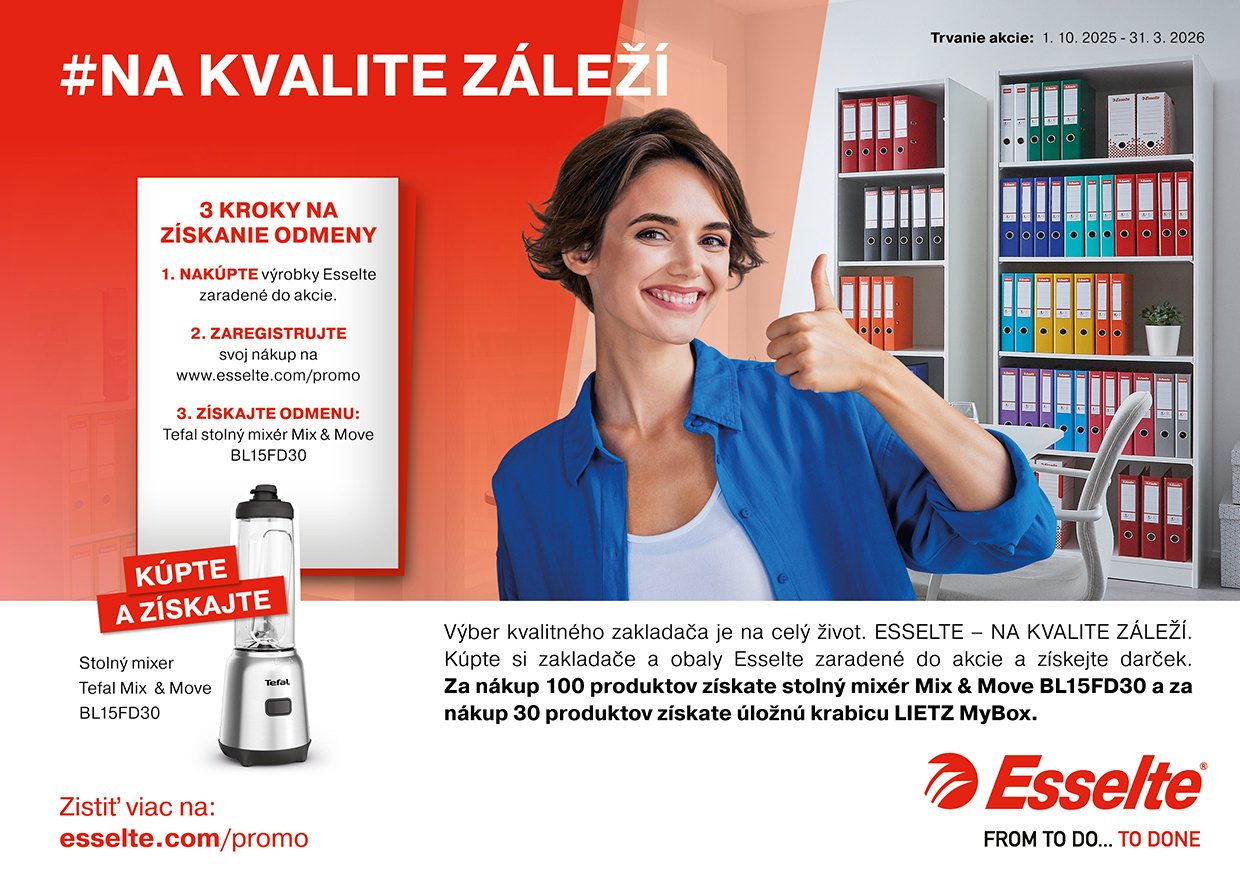 CBT51314 ad promo es YEC 2025 A5 SK final vector