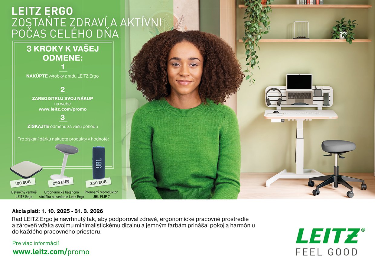 CBT51356 ad leitzprogram 2025 26 SK v1 path2