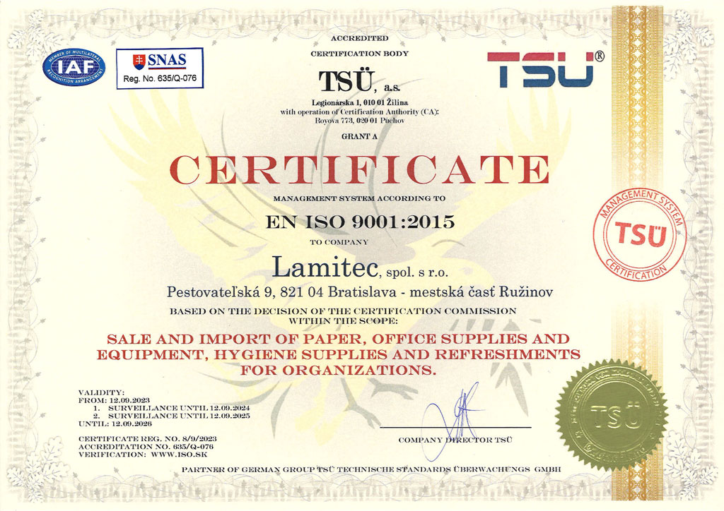 Certifikat-ISO-9001-2016_1