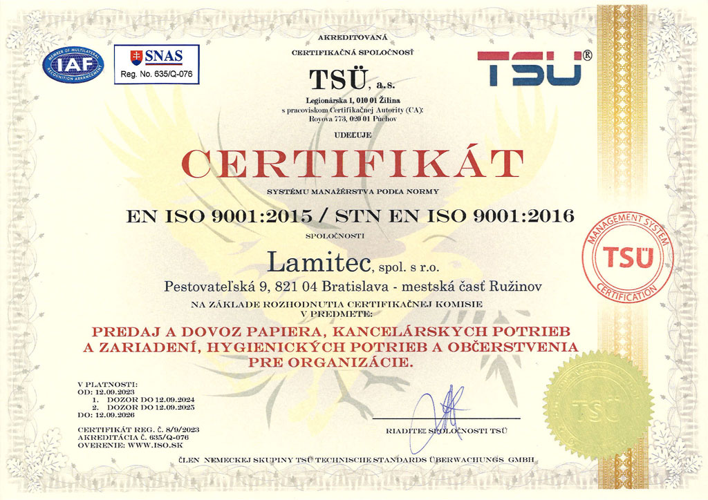 Certifikat-ISO-9001-2016