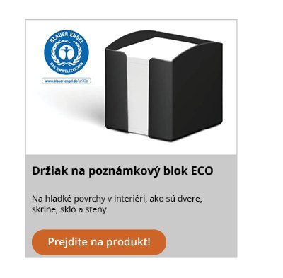 DIRABLE Q1 2025 LP 16